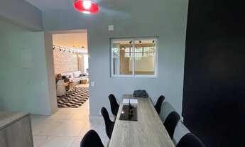 Imagem: Casa para aluguel possui 300 metros quadrados