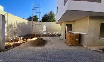 Imagem 3: Sobrado em Condomínio para Venda em Curitiba, Bairro Alto, 3 dormitórios, 1 suíte, 3 banhe