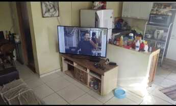 Imagem 7: Excelente Casa na Qnj de 2 quartos sendo 1 suíte.