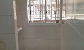 Imagem 6: Apartamento térreo, Jd Guilhermino, Guarulhos-SP