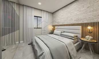 Imagem 6: Navegantes - Apartamento Padrão - Meia Praia