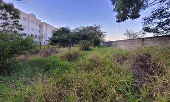 Imagem 1: Terreno 100% PLANO, incrivel potencial