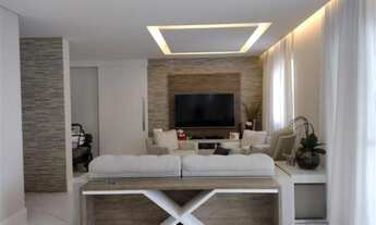 Imagem 3: Residencial - Jardim Arpoador