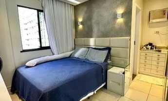 Imagem 7: Via farol, na Farolândia