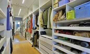 Imagem 3: Casa à venda, Vila São José (Vicente Pires), Brasília, DF