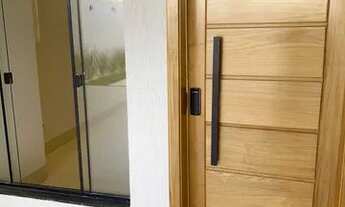 Imagem 4: Casa C/ 3 Suítes Faiçalville