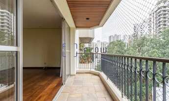 Imagem 2: Apartamento podendo conter até 3 quartos (1 suíte), 3 banheiros, 2 vagas de garagem e ele