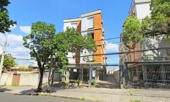 Imagem: Apartamento para Venda - 73.67m², 2 dormitórios