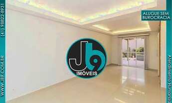 Imagem 5: Casa alto padrão condominio fechado uberaba 3 dormitórios, 1 suíte, 3 vagas, semi-mobiliad