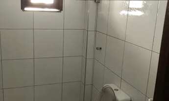 Imagem 4: Alugo apto Caucaia