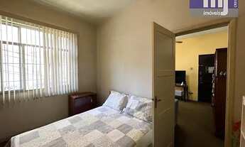 Imagem 6: Apartamento com 2 quartos à venda, 80 m² por R$ 250.000 - Santa Rosa - Niterói/RJ