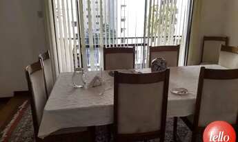 Imagem 6: São Paulo - Apartamento Padrão - Jardins