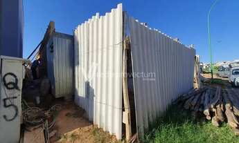 Imagem 4: Casa - Mont'Alcino - Valinhos