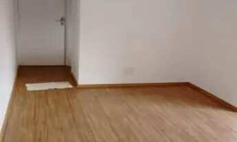 Imagem 3: APARTAMENTO RESIDENCIAL em SÃO PAULO - SP, JARDIM REGINA