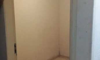 Imagem 2: Kit net localizado na Avenida Recife