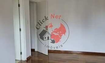 Imagem 4: Amplo Apartamento em Prédio Sem Condomínio para Venda ou Locação no bairro Vila Guiomar em