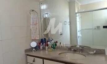 Imagem 7: Apartamento (tipo - padrao) 3 dormitórios/suite, cozinha planejada, portaria 24 horas, ele