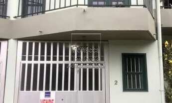 Imagem: PETRóPOLIS - Padrão - Chacara das Rosas