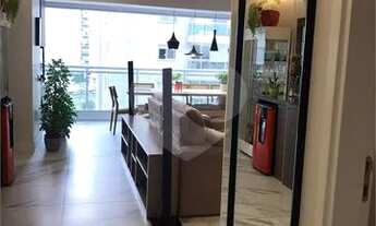 Imagem 6: Apartamento-São Paulo-Água Branca