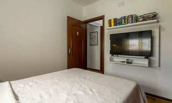 Imagem 6: Apartamento à venda em Sao Paulo