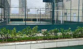 Imagem 5: 3 quartos na Praia de Itaparica - Ed. Residencial Vera Cruz Cód: 22634JM976