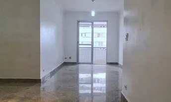 Imagem: Apartamento com 3 dormitórios à venda