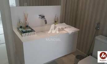 Imagem 4: Casa (sobrado em condominio) 4 dormitórios/suite, cozinha planejada, portaria 24hs, em con