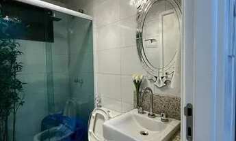 Imagem 5: Apartamento 3 suites, 106m Mirante