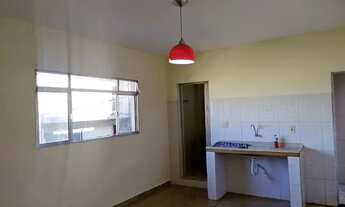 Imagem 2: Casa com Garagem Jardim Conceição