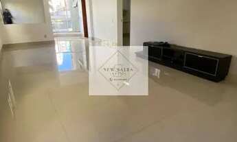 Imagem 3: Lindo Apartamento 3 quartos 2 suítes - Setor Bueno