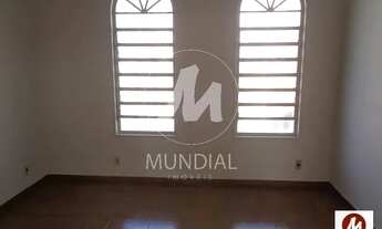 Imagem 5: Casa (térrea na rua) 3 dormitórios/suite, cozinha planejada