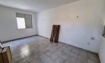 Imagem 5: Casa para aluguel com 200m2, 3 quartos, 4 banheiros e 2 vg - CA0169SC