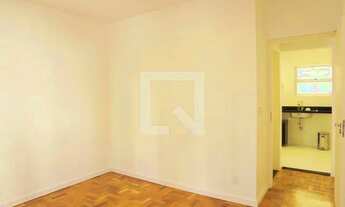 Imagem 10: Apartamento para Aluguel - Santa Cecília, 1 Quarto, 52 m2