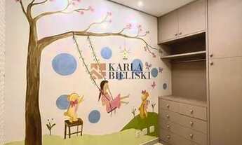 Imagem: Vendo apartamento no Edifício Bosque da