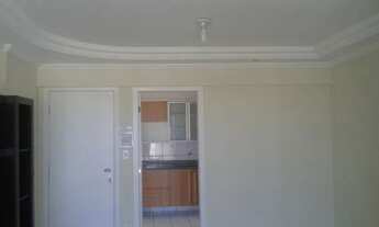 Imagem 5: Apt no Ícone Residence com 3/4 na Avenida Adélia Franco