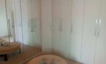 Imagem 3: CASA MARAVILHOSA MOBILIADA ALPHAVILLE 5