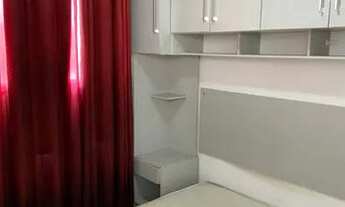 Imagem 6: Locação, Semi Mobiliado, Infra, R$ 1.100