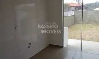 Imagem 6: FLORIANóPOLIS - Casa Padrão - São João do Rio Vermelho