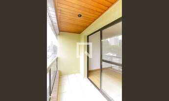 Imagem 6: Apartamento para Aluguel - Vila Andrade, 3 Quartos, 114 m2