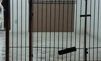 Imagem: ALUGO CASA PRÓXIMO AO AEROPORTO