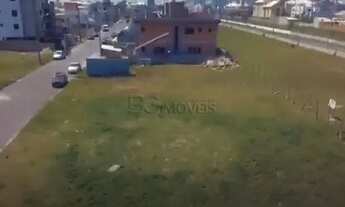 Imagem 5: FLORIANóPOLIS - Apartamento Padrão - Ingleses do Rio Vermelho