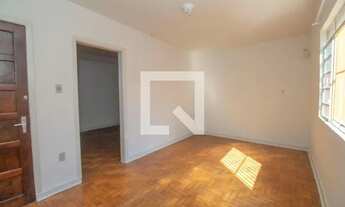 Imagem 3: Casa para Aluguel - Sapopemba, 3 Quartos, 125 m2