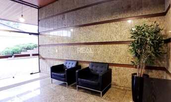 Imagem 2: Apartamento com 03 quartos para alugar no Santo Antônio, BH