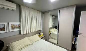 Imagem 4: Apartamento para venda com 65 metros quadrados com 3 quartos em Planalto - Teresina - Piau