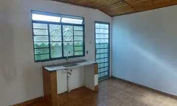 Imagem 6: 03 Dormitórios - Moreninha 3 perto da UPA, Ceinf e Escola