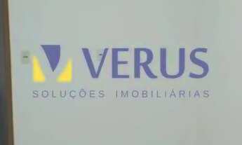 Imagem 4: Ampla Casa no Bairro Vila Operária