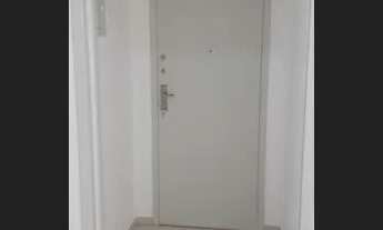 Imagem 4: Apartamento para aluguel tem 45 metros quadrados com 1 quarto em Copacabana - Rio de Janei