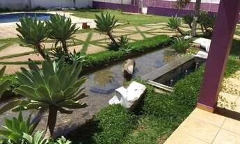 Imagem 4: CASA RESIDENCIAL em Votorantim - SP, Vossoroca