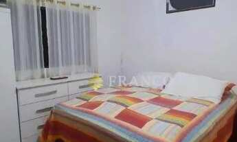 Imagem 6: Casa com 3 dormitórios à venda, 131,99m² - Granjas Rurais Reunidas São Judas Tadeu - Tauba