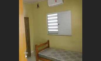 Imagem 6: Disponível Casa com 3 dormitórios